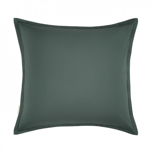 Мармис (хаки) Наволочка 70х70 (1шт) Sofi De MarkO