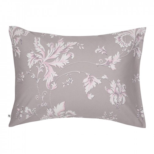 Джейн №24 Наволочка 50х70 Siberia Sofi De MarkO