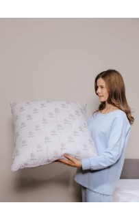 Premium wool Подушка 70х70 Sofi De MarkO