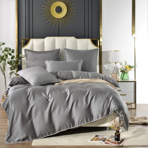 Андре №20 7Е Т Sofi De MarkO