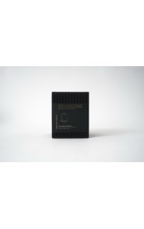 Eucaliptus Breath Свеча Ароматическая (250гр) Sofi De MarkO