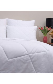 Comfort Plus Подушка 50х70 Sofi De MarkO