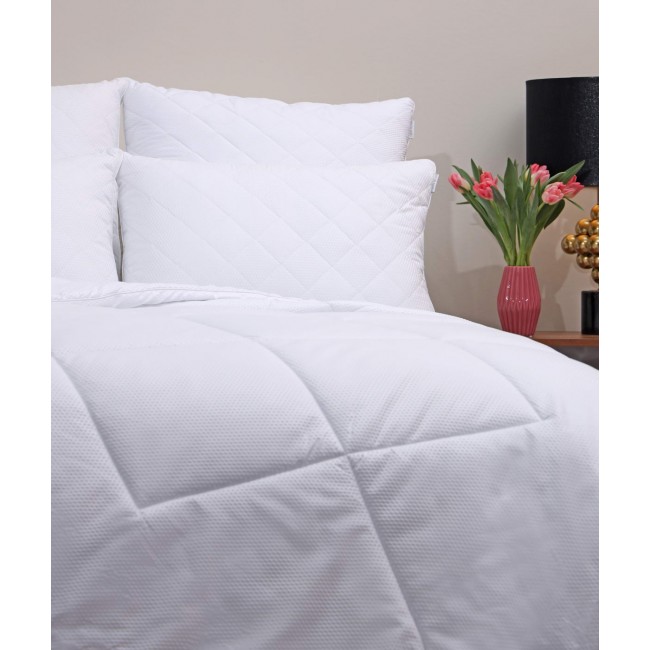 Comfort Plus Подушка 50х70 Sofi De MarkO