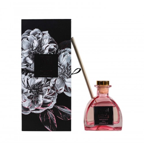 Passionfruit Ароматический диффузор (200мл) Sofi De MarkO