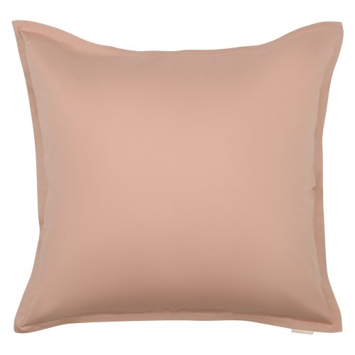 Мармис (карамель) Наволочка 70х70 (1шт) Sofi De MarkO