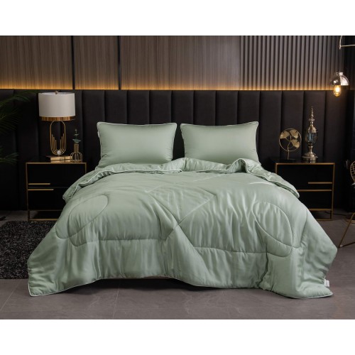 Рафаэль №6 Комплект 7Е Sofi De MarkO