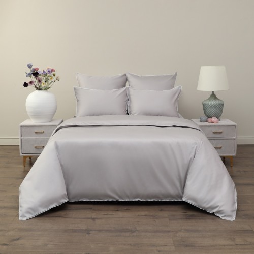 Милла (св серая) КПБ 7Е