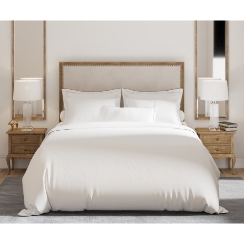 Пандора №1 комплект постельного белья сатин 7Е Sofi De MarkO