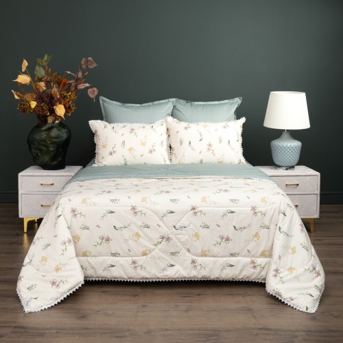 Келли Комплект сатин 1.6