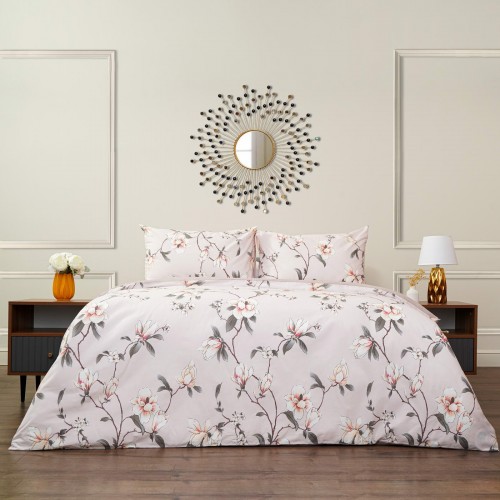 Мэгги №30 комплект постельного белья 7Е Siberia Sofi De MarkO