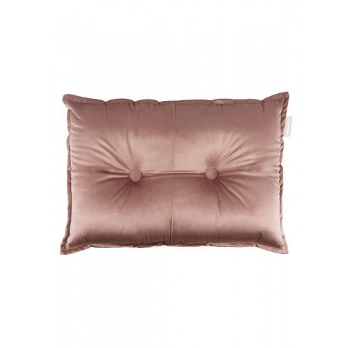 Вивиан (терракот) Подушка 40х60 Sofi De MarkO