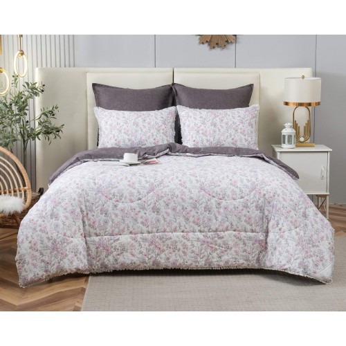 Бернадетт №71 Комплект 1.6 Sofi De MarkO