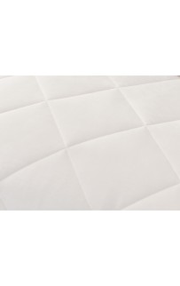 Монако (молоко) Одеяло 160х220