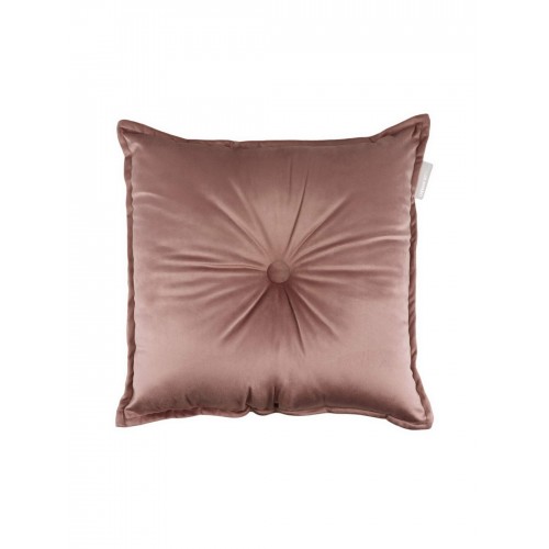 Вивиан (терракот) Подушка 45х45 Sofi De MarkO