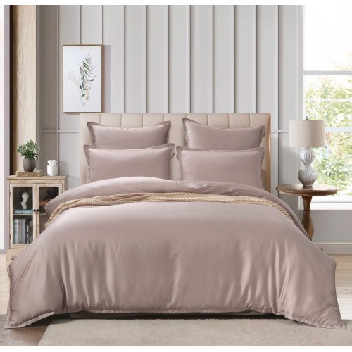 Ансель №7 комплект постельного белья Евро Т Sofi De MarkO