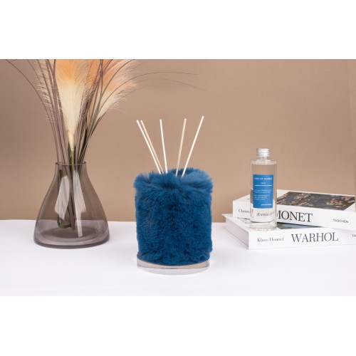 Gloss Ароматический диффузор (200мл) Sofi De MarkO