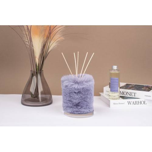 Violet Night Ароматический диффузор (200мл)