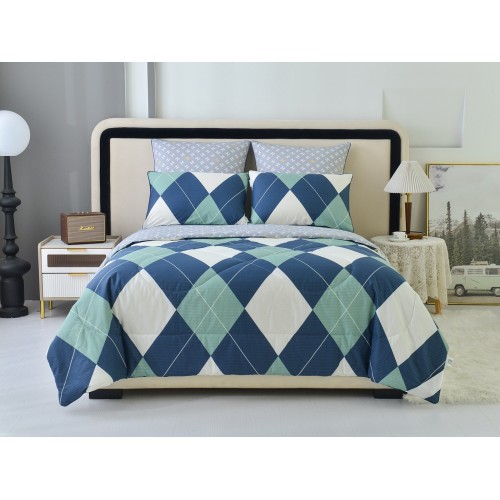 Ришелье №24 Комплект 7Е Sofi De MarkO