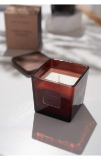 Sandalwood Blossom Свеча Ароматическая (220гр) Sofi De MarkO
