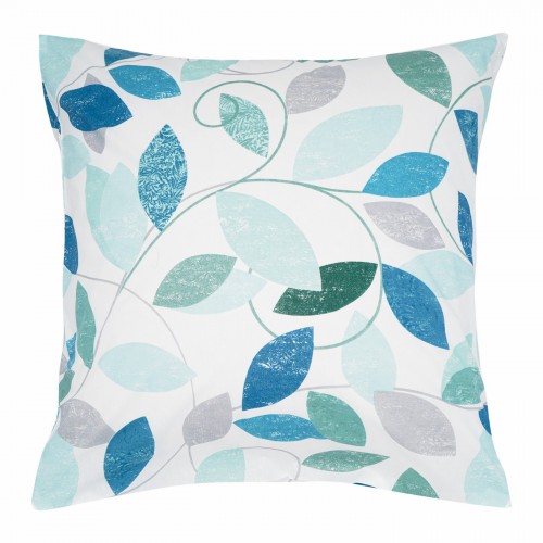 Джейн №32 Наволочка 70х70 Siberia Sofi De MarkO