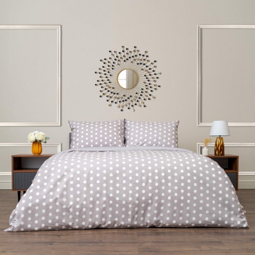 Мэгги №15 КПБ 2х Siberia