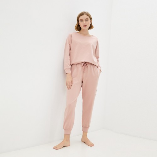 Бриджит (чайная роза) S Пижама Женская Sofi De MarkO