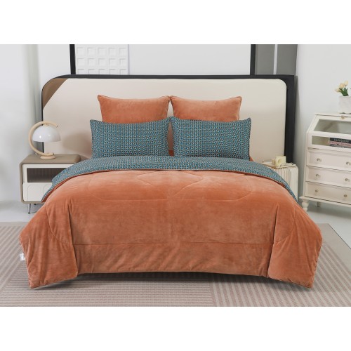 Роберто №8 Комплект 7Е Sofi De MarkO