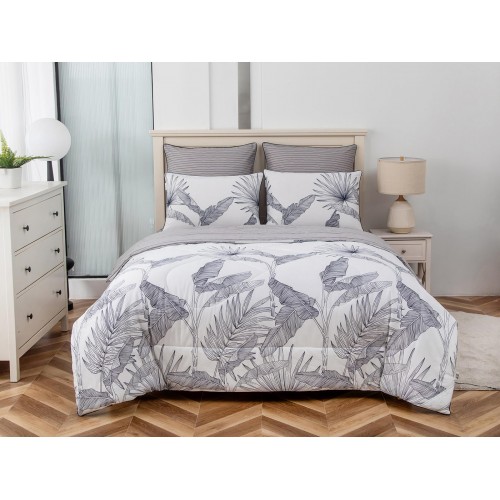 Ришелье №42 Комплект 1.6 Sofi De MarkO