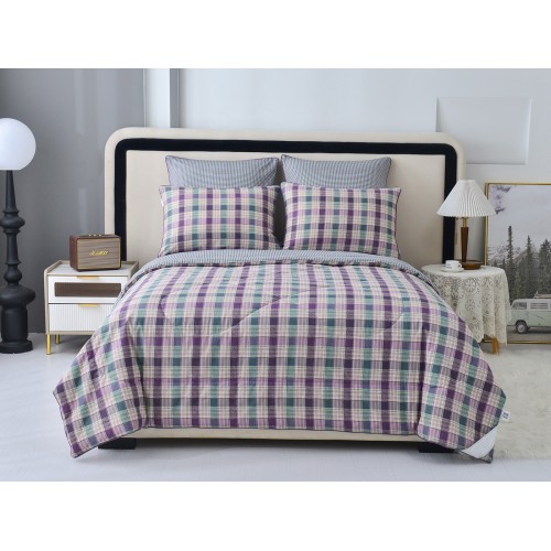 Ришелье №17 Комплект Евро Sofi De MarkO