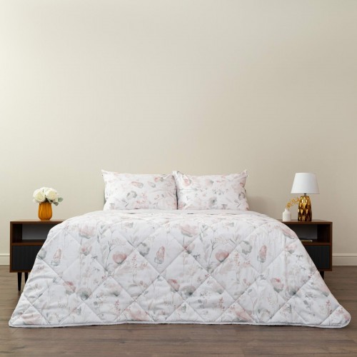 Массимо №36 Комфортер 7Е Siberia Sofi De MarkO