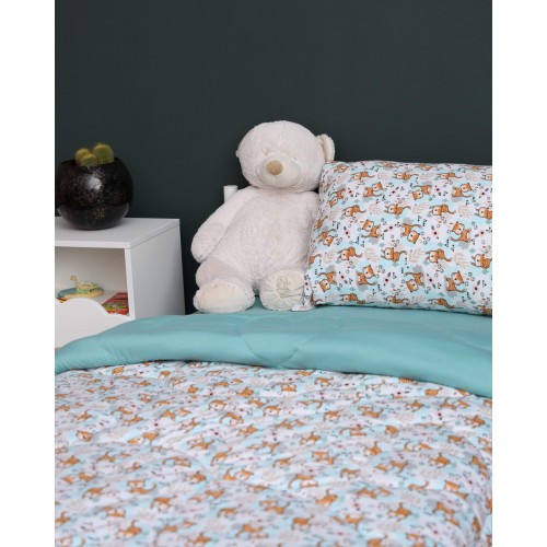 Funny kids №1 Комплект Детский