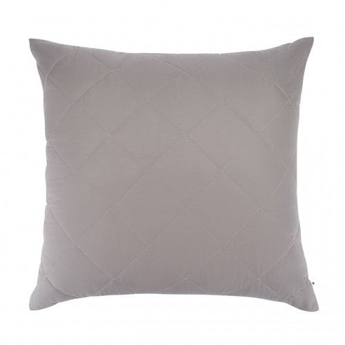 Подушка (мокко) всесезонная 70х70 ВБ