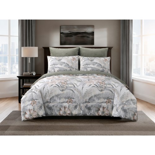 Рикардо №6 Комплект Евро