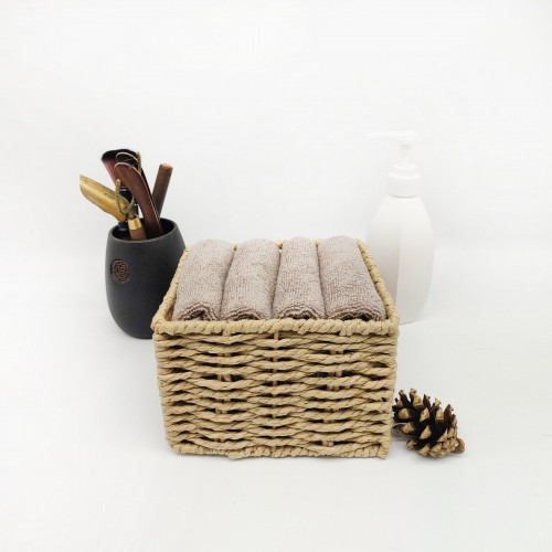 Джоди Набор (св беж) 30х30(4шт) Sofi De MarkO