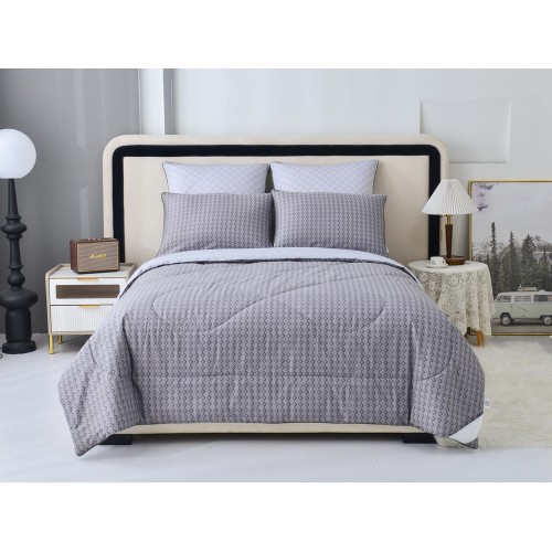 Ришелье №28 Комплект 7Е Sofi De MarkO