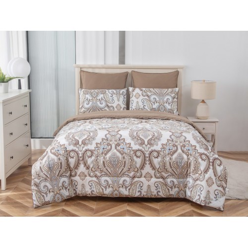 Ришелье №53 Комплект 1.6 Sofi De MarkO