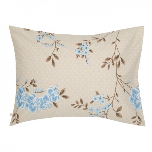 Джейн №28 Наволочка 50х70 Siberia Sofi De MarkO