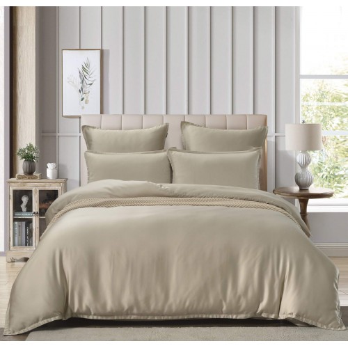 Ансель №2 комплект постельного белья Евро Т Sofi De MarkO