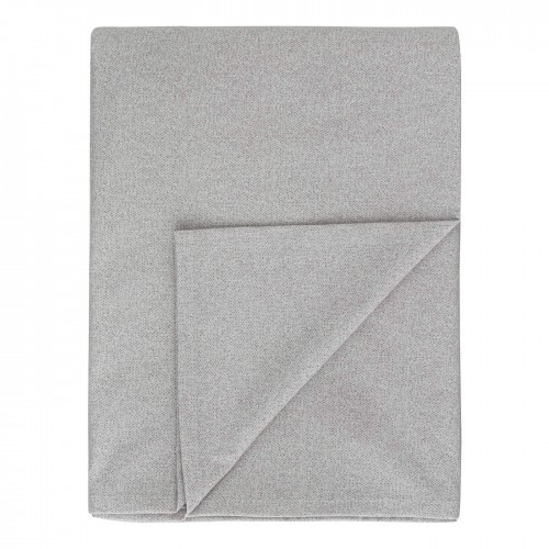 Джек №4 Простыня 150х220 Siberia