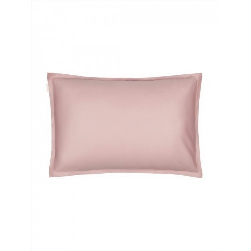 Мармис (пепел роза) Наволочка 50х70 (1шт) Sofi De MarkO