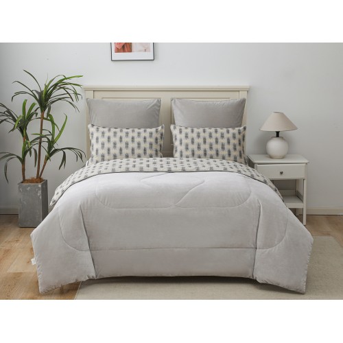 Роберто №33 Комплект 1.6 Sofi De MarkO