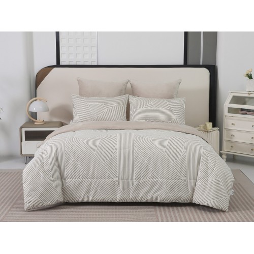 Роберто №10 Комплект 1.6 Sofi De MarkO