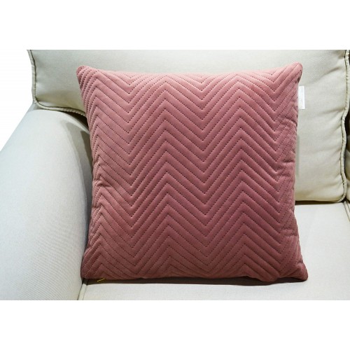 Оникс №9 Наволочка 45х45 Sofi De MarkO