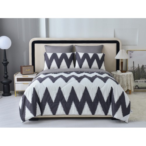 Ришелье №19 Комплект 7Е Sofi De MarkO