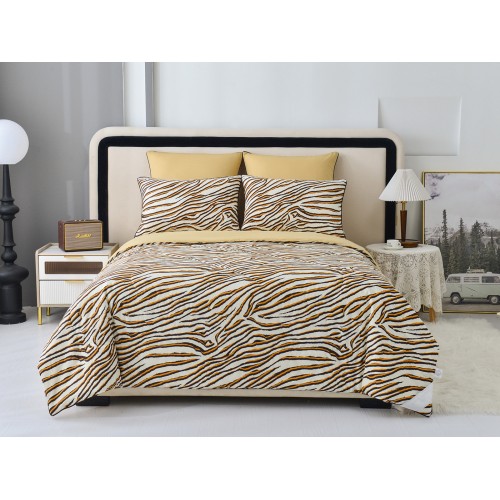 Ришелье №15 Комплект 1.6 Sofi De MarkO