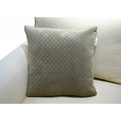 Бель №2 Наволочка 45х45 Sofi De MarkO