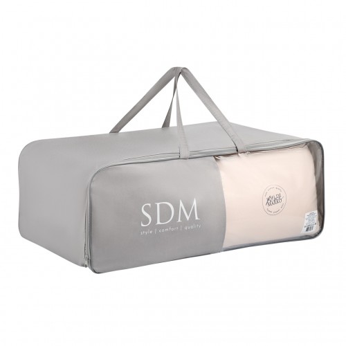 Cuddle (крем) подушка-обнимашка для сна 160х35 Sofi De MarkO