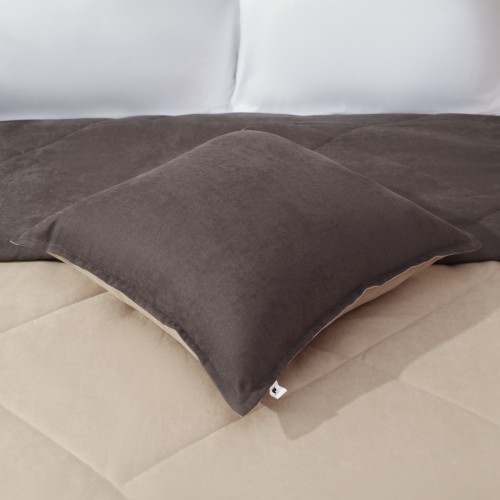 Нолан №3 Подушка 45х45 (1шт) Sofi De MarkO