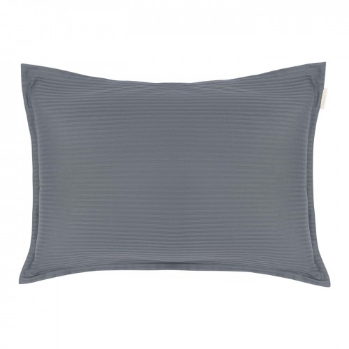 Тиффани (антрацит) Наволочка 50х70 Sofi De MarkO