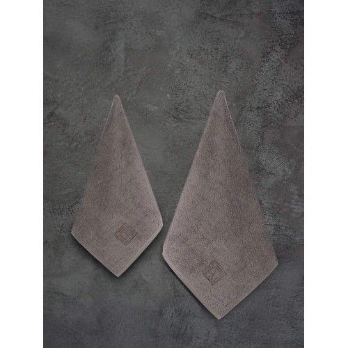 Marshall (св беж) 50х90 Полотенце Махровое Sofi De MarkO